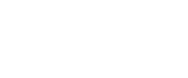 costa-logo