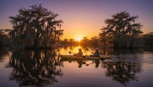 21 Unforgettable Things to Do in Lafayette, Louisiana (2026 Guide)