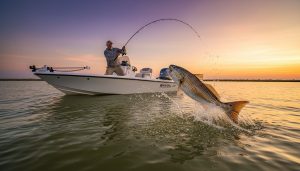 Book a Fishing Charter in Louisiana: An Insider’s Guide for 2026