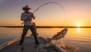 How to Book a Fishing Trip in Louisiana: The Ultimate 2026 Guide