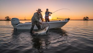 What’s Included in a Fishing Charter Price? Your 2026 Cost & Value Guide
