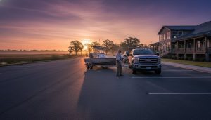 Best hotels near cypremort point for Better Results