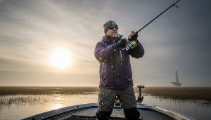 What to Wear Fishing in Louisiana Winter: The Ultimate 2026 Gear Guide