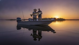 Vermilion Bay Fishing Charter Prices: 2026 Cost & Value Guide