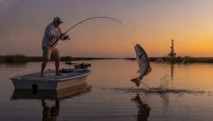 Planning a Fishing Trip to Vermilion Bay: The Ultimate 2026 Guide